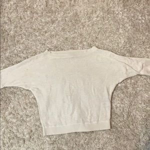 5 for $15 Sweater T-shirt